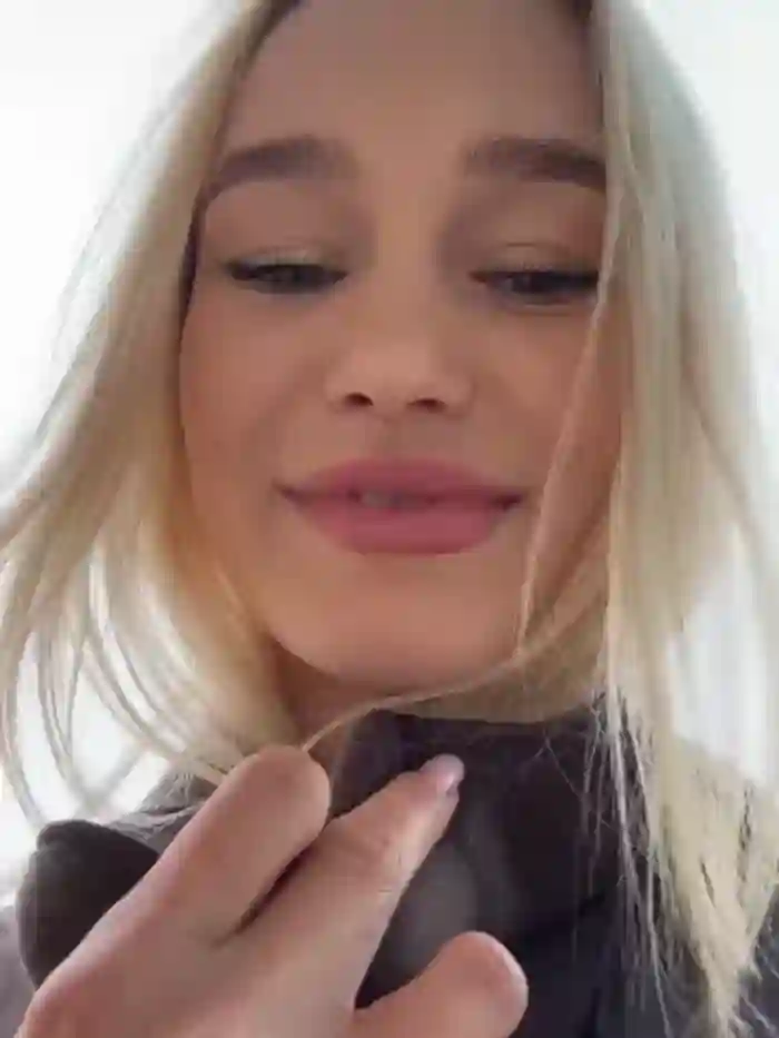 KristinaDane