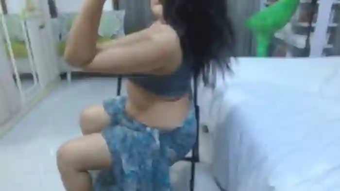 Lovelywife786