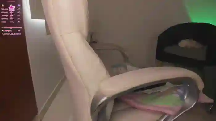 LynnSam_