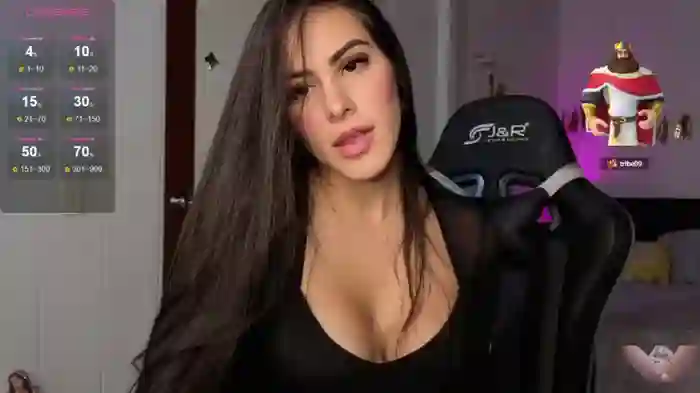 M_isabel25