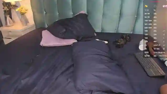 MelanieRioss