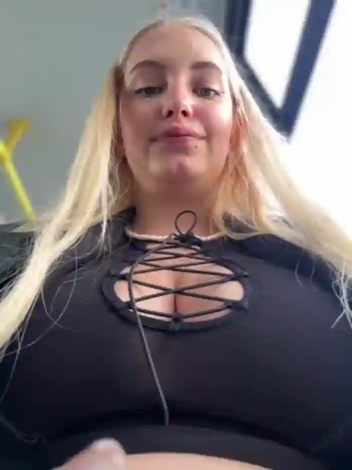 Milkyy_wway