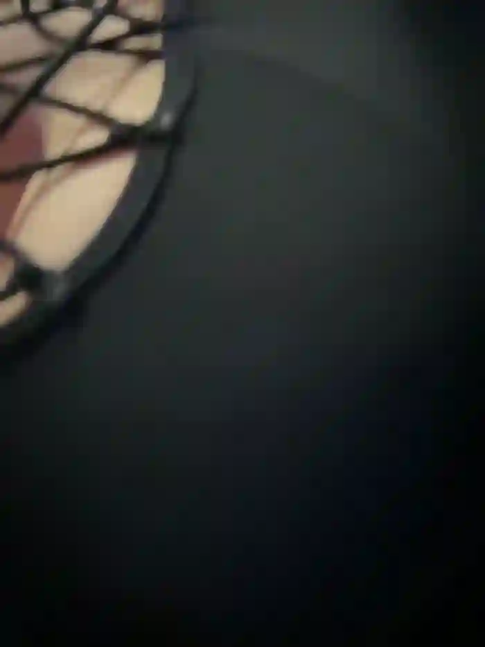 Milkyy_wway