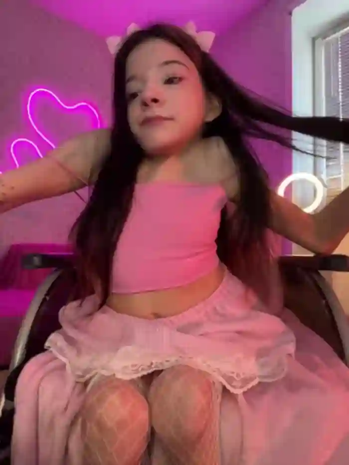 MiniSophiaa