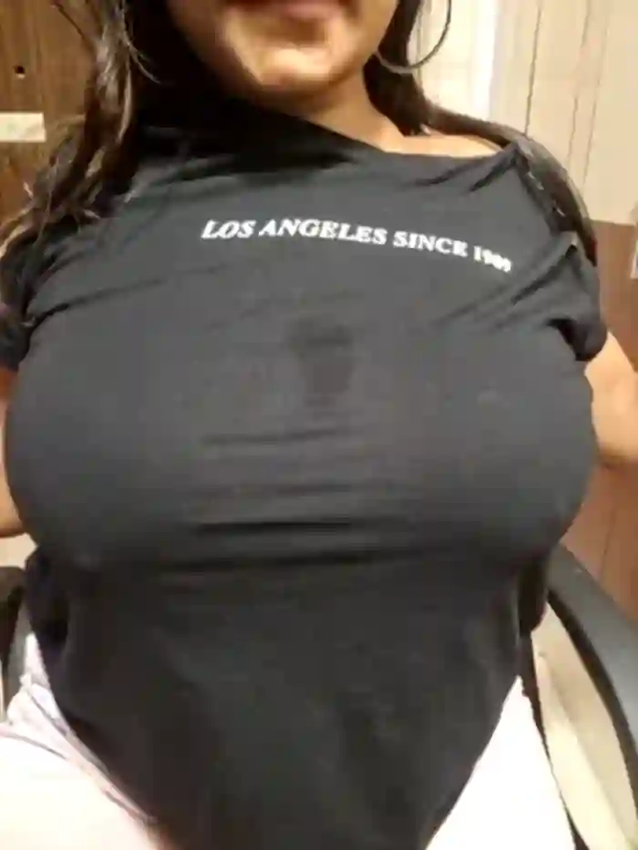 N-Natasha