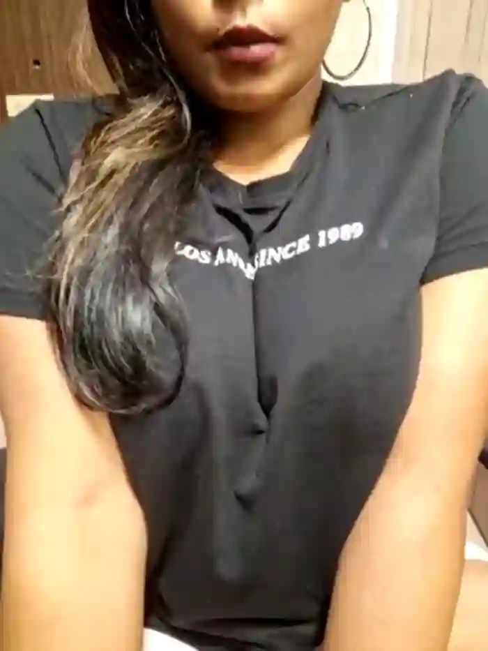 N-Natasha