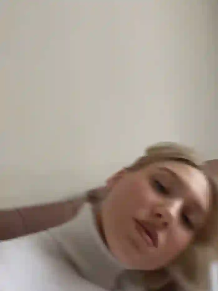 NikaMur