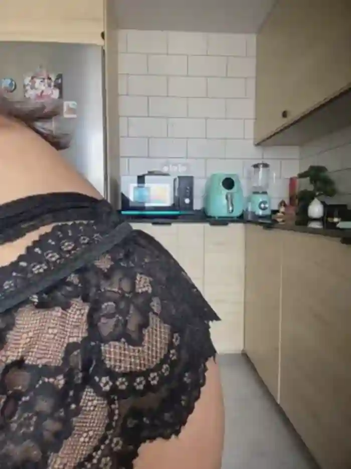 PamAnna