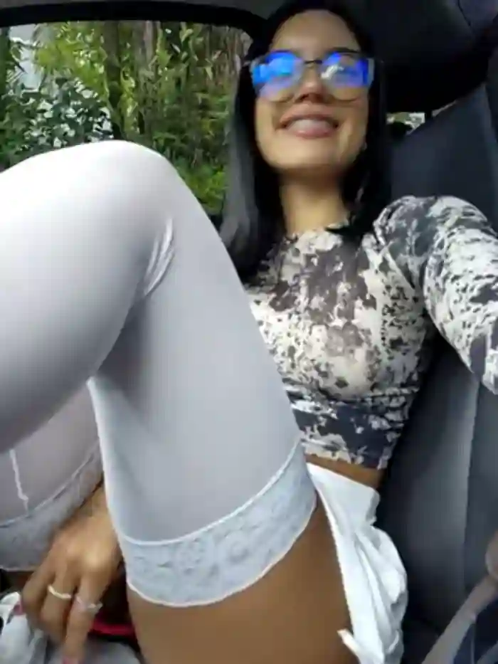Pretty_roxxyy