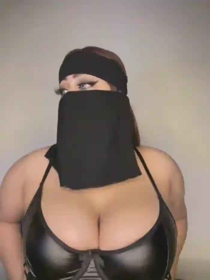 QueenDina777