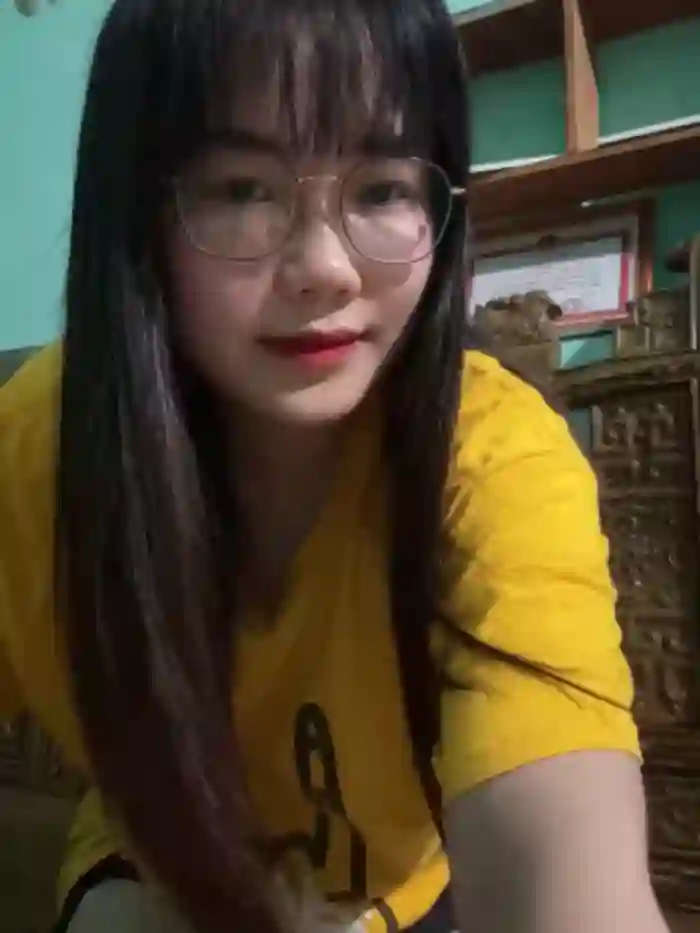 Queen_2k6
