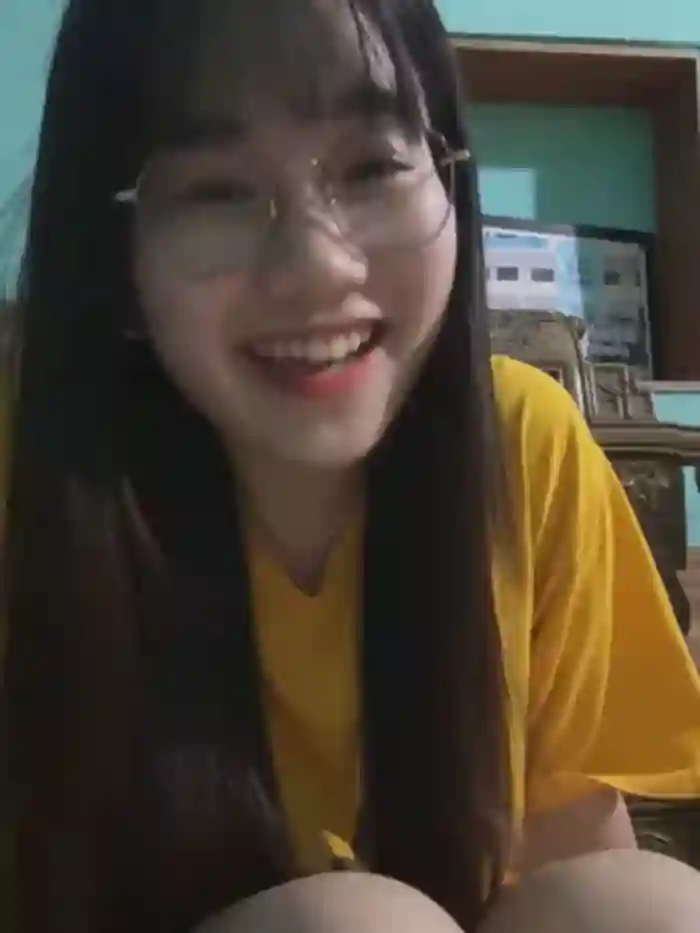 Queen_2k6
