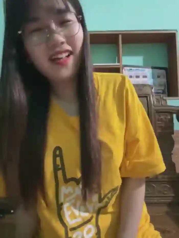 Queen_2k6