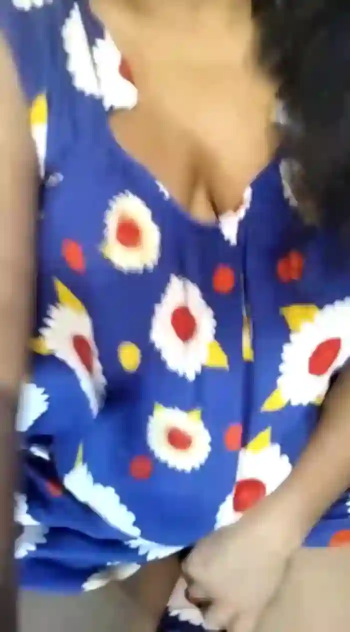 Quite_Malsha