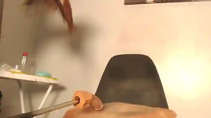 SEXaddictCANDY10