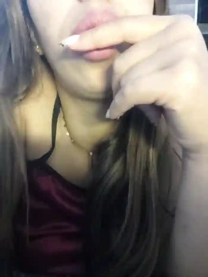 Sara-Arabica