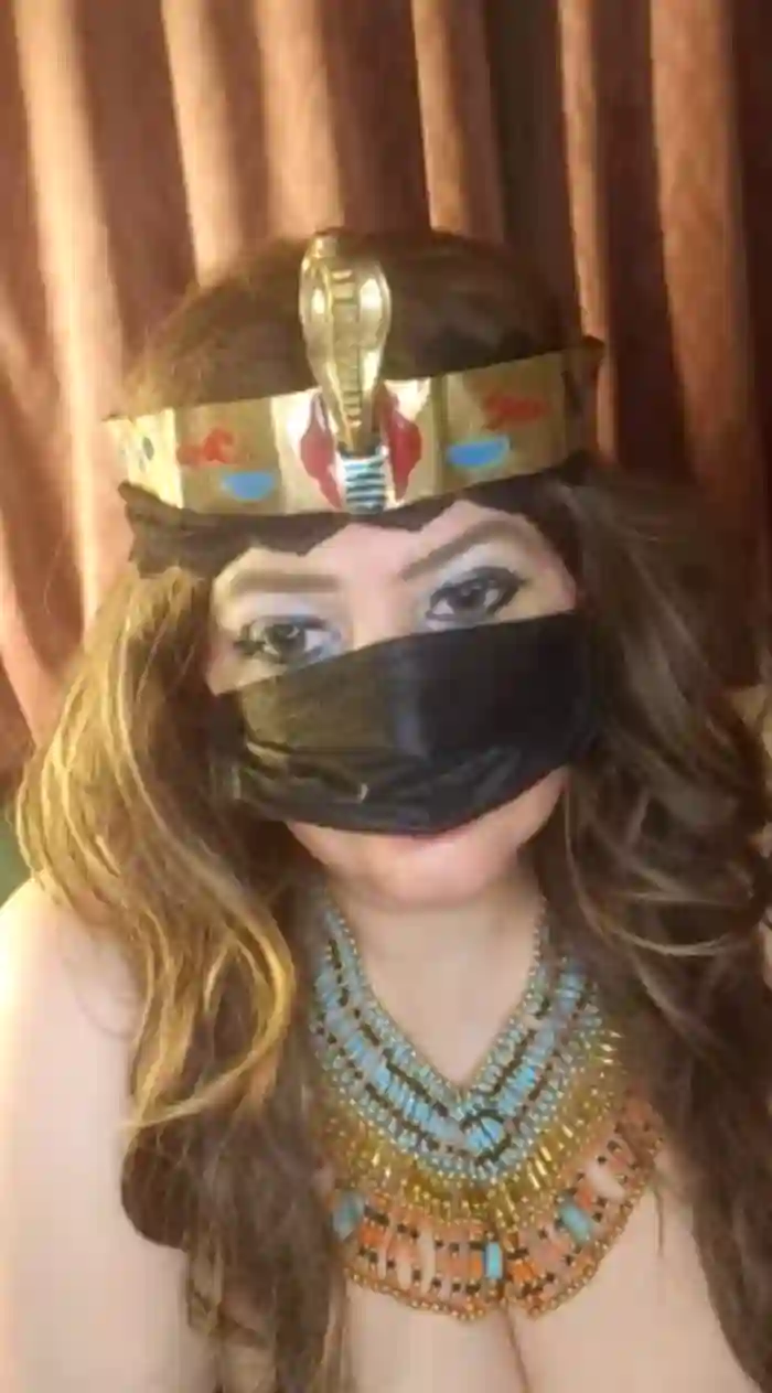 Sara_ultra_arab