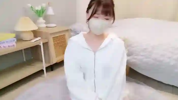 Sayuringo_