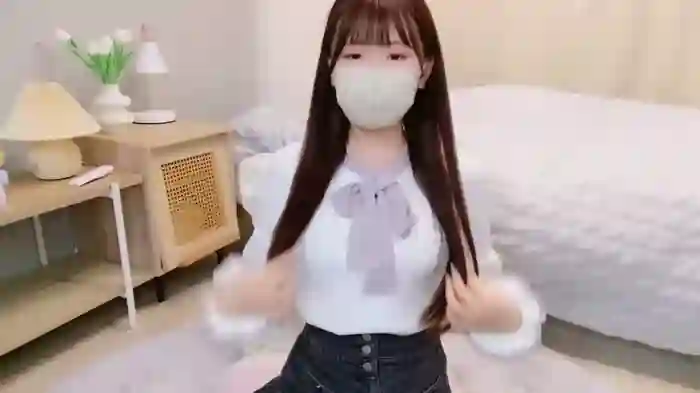 Sayuringo_