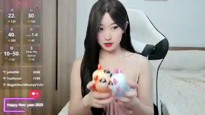 SlewVirus
