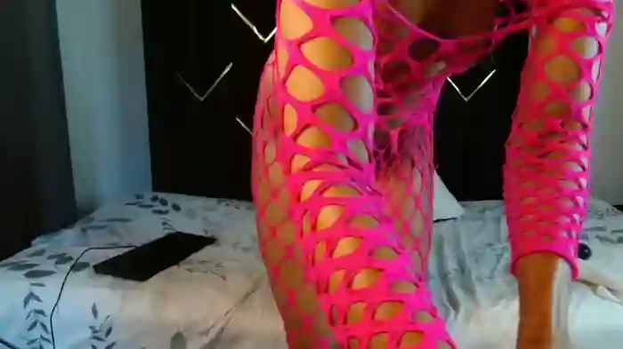 StallionMilf_Queen