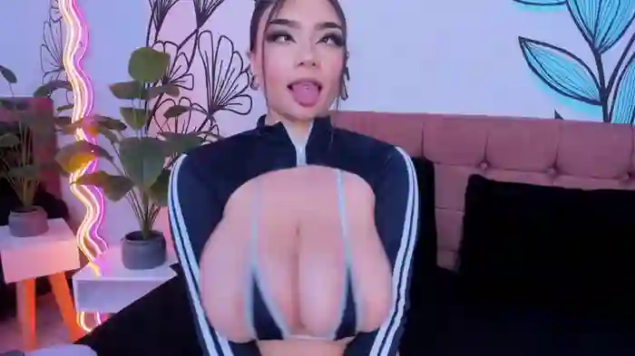 Sweet_Ariadna_