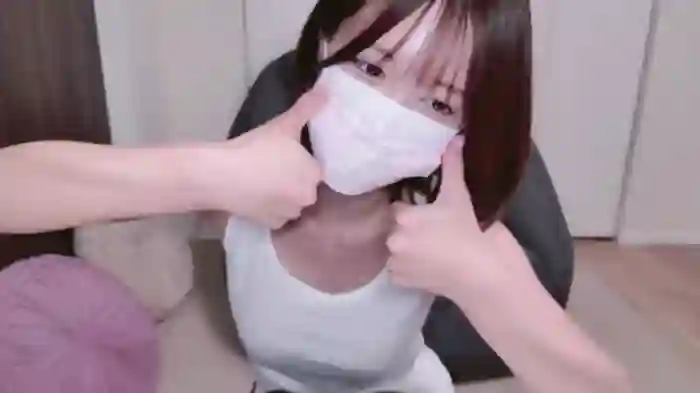 TsukasaSakai