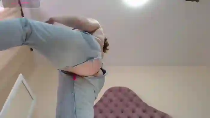 _Agata_