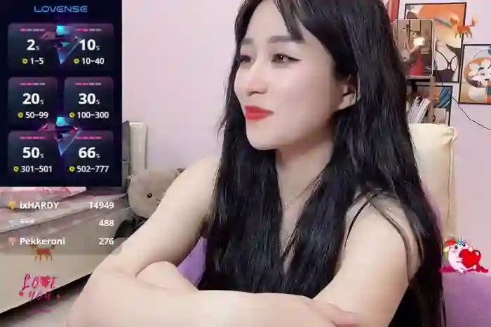 _LLisa_