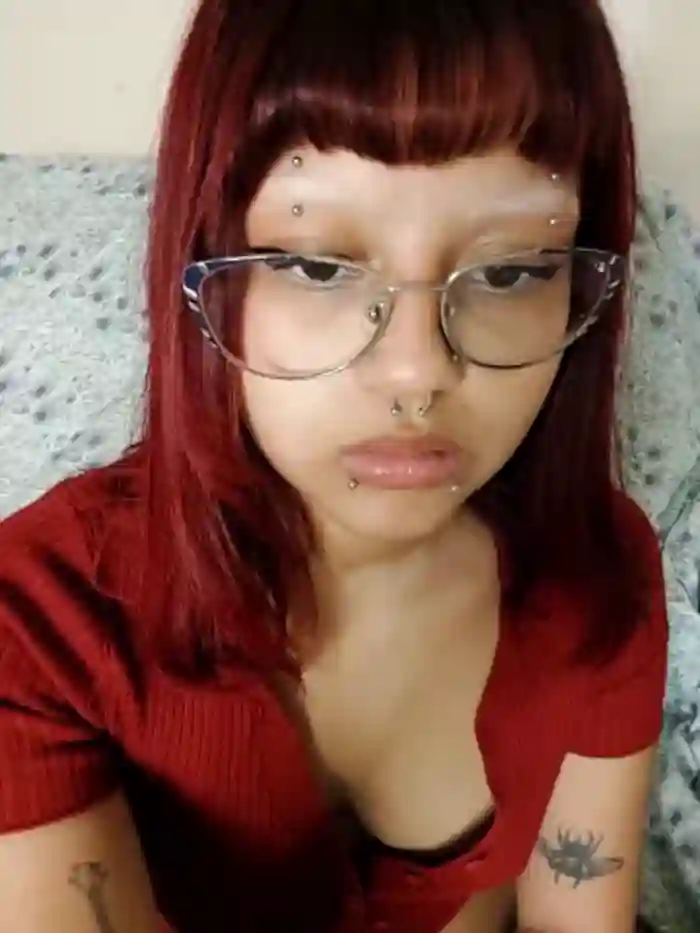 _Maxine_