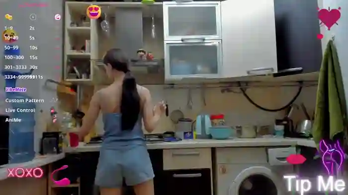 _Nika_Kik