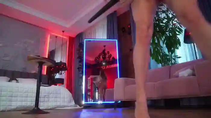 eva_fashionista
