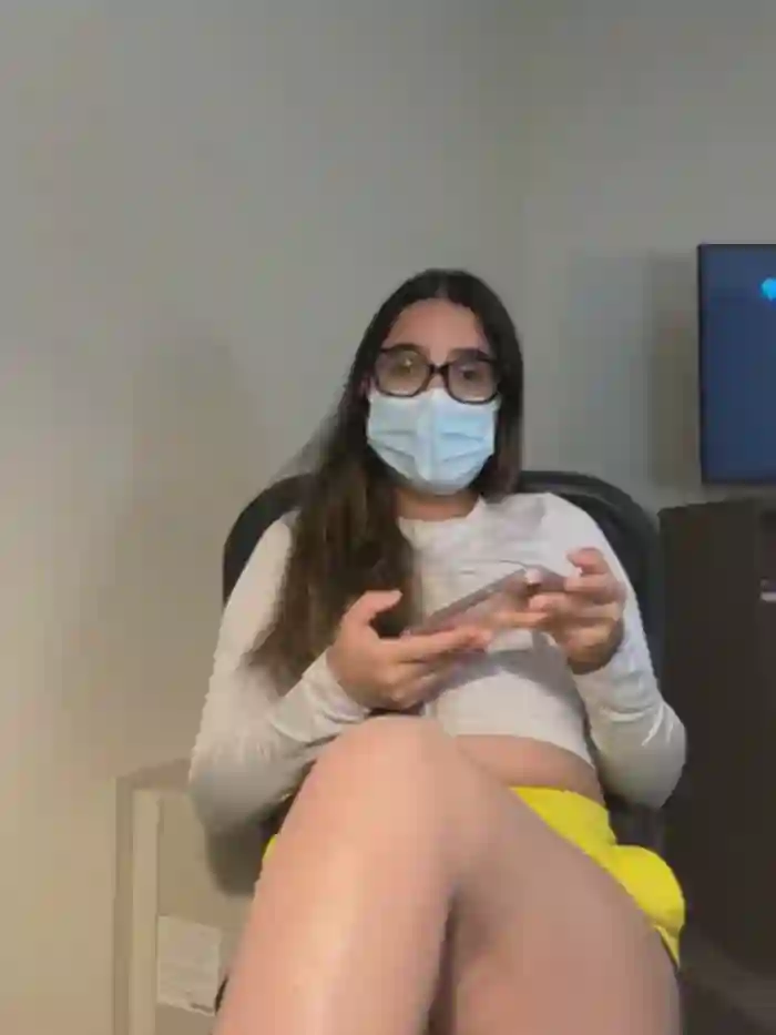 jAsMinE678