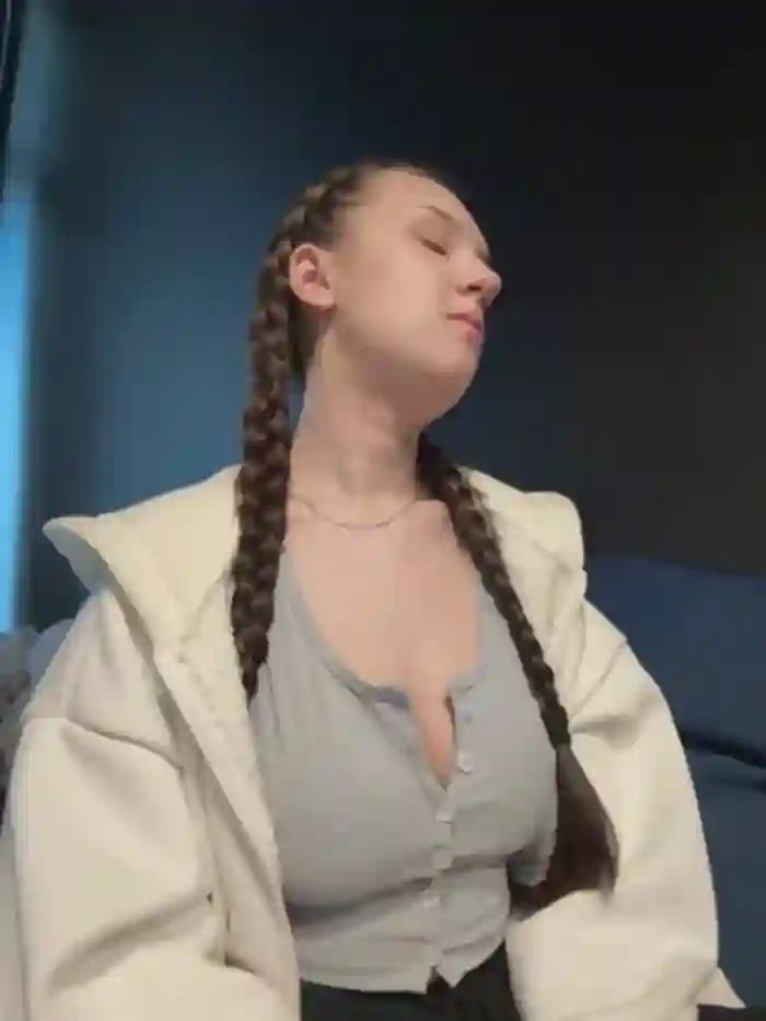 katexxxx