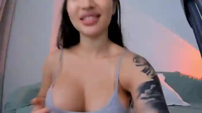 kawaii_mia