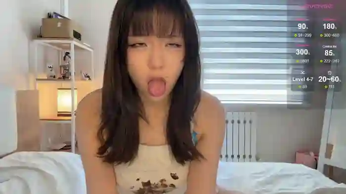 melana_love