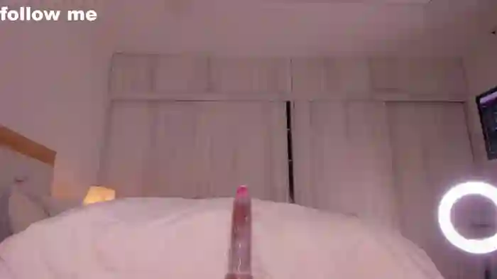 missjuliaa_