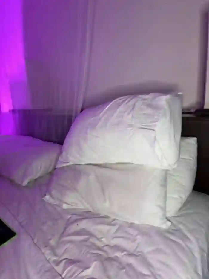 navywildxxx