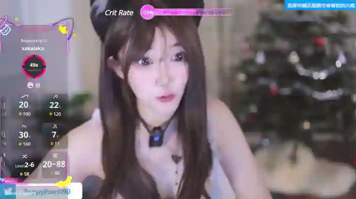 nide_xiaogou