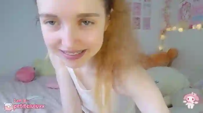 petiteluluxx