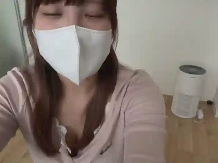 qupi_a_ur