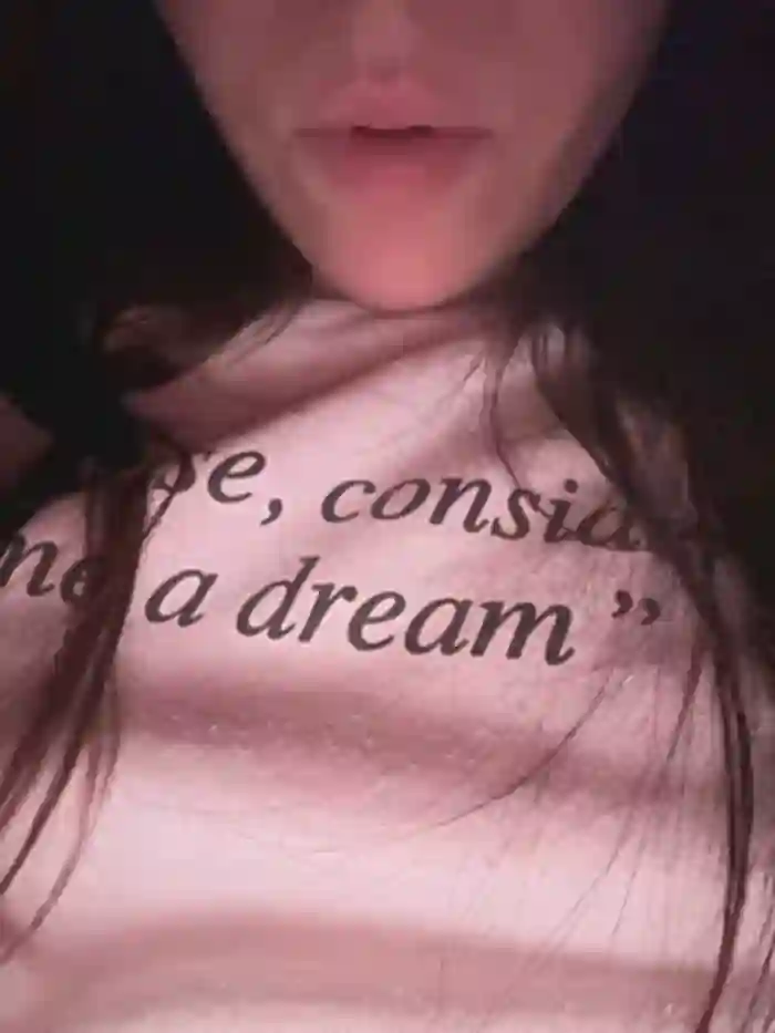 rossana99_