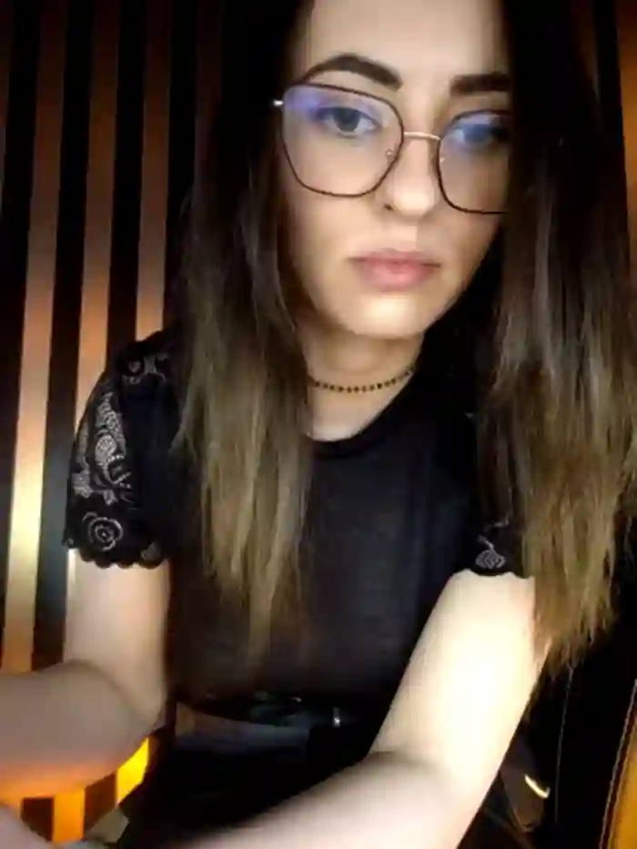 saidaskye