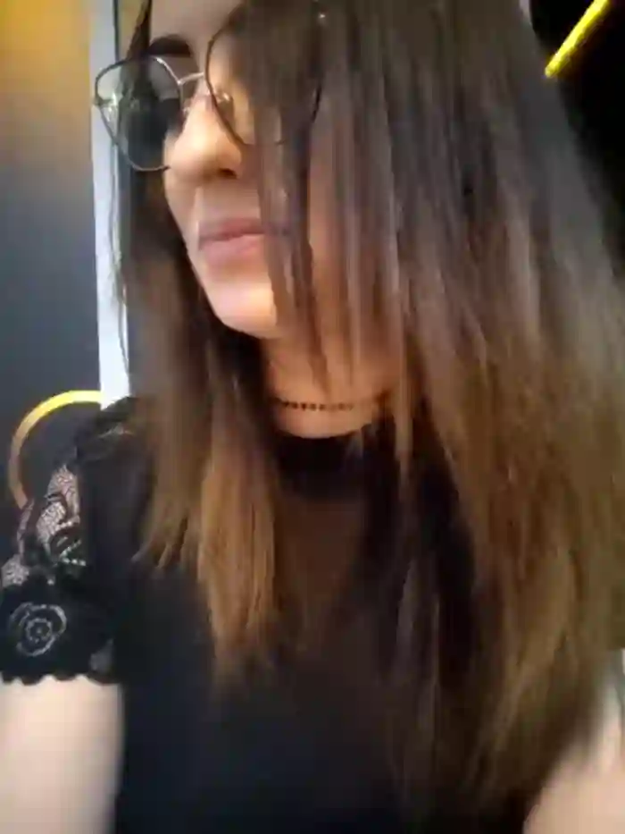 saidaskye