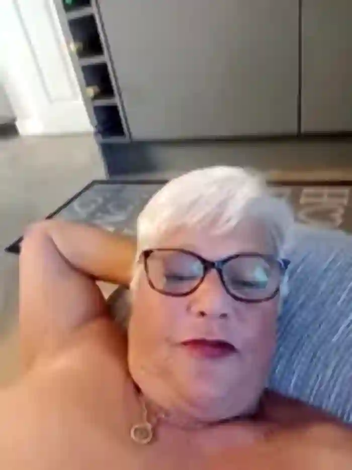 suesinner