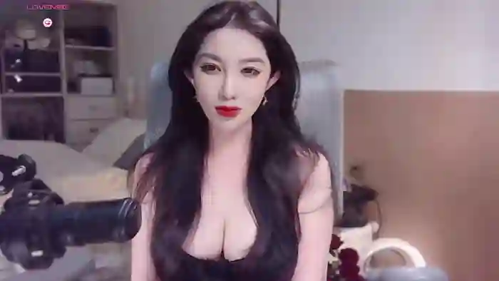 vyizh-