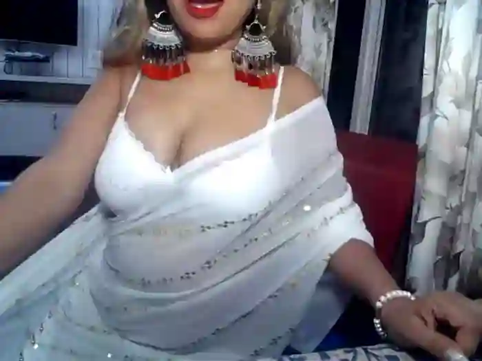 yourradhika