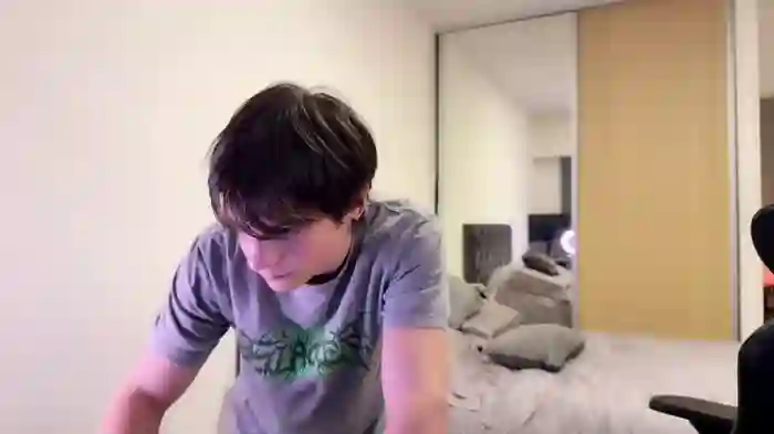 SasukeUhchiaa