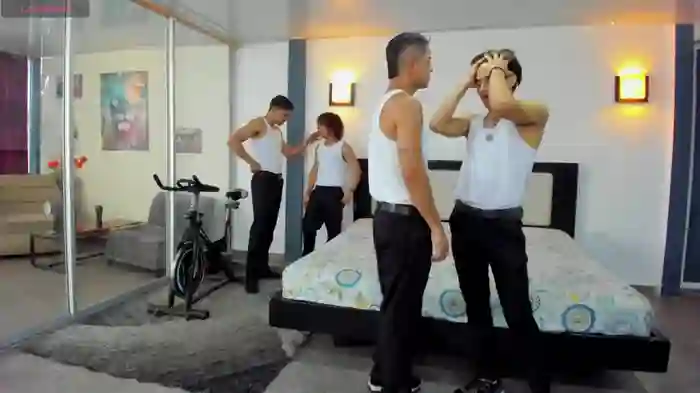 badguyss_bisex