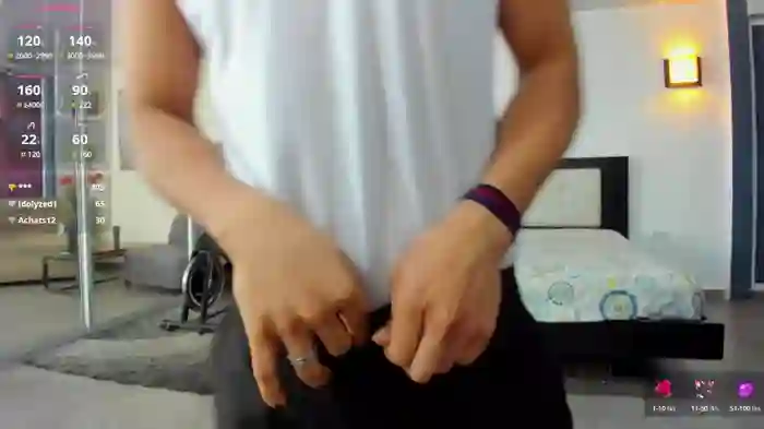 badguyss_bisex